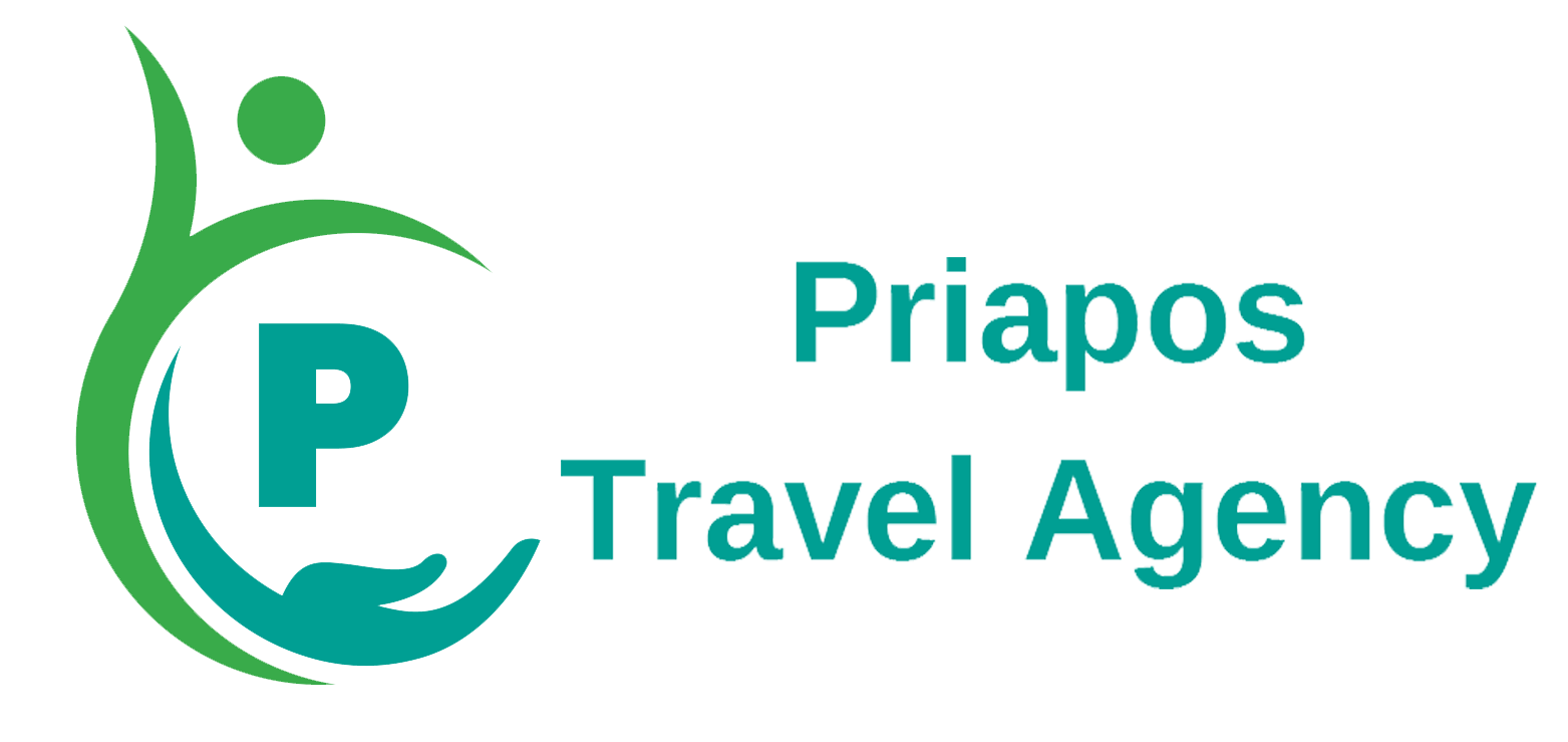 Priapos |  Vip Transfer , Excursion , daily trips , Marmaris Dentist , Marmaris Surgery Medic Travel